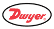 Dwyer - medidores de presso, caudal, nivel, temperatura